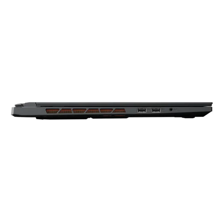 Portátil Gigabyte AORUS 17X AZF-D5ES665SH i9-13980HX RTX 4090 32GB 1TB SSD+1TB 17.3" W11H