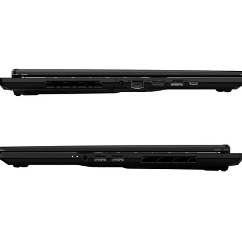 Portátil Gigabyte Gaming A16 CTHI3ES894SD i7-13620H RTX 5050 16GB 1TB 16" FreeDOS