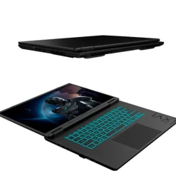 Portátil Gigabyte Gaming A16 3VHK3ES864SD R7-260 RTX 5060 32GB 1TB 16