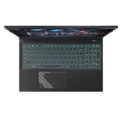 Portátil Gigabyte G5 KF-E3ES313SD i5-12500H RTX 4060 16GB 512GB 15.6