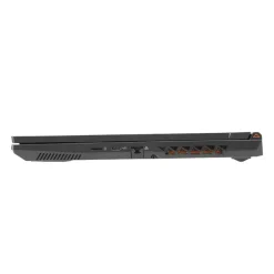 Portátil Gigabyte G5 KF-E3ES313SD i5-12500H RTX 4060 16GB 512GB 15.6