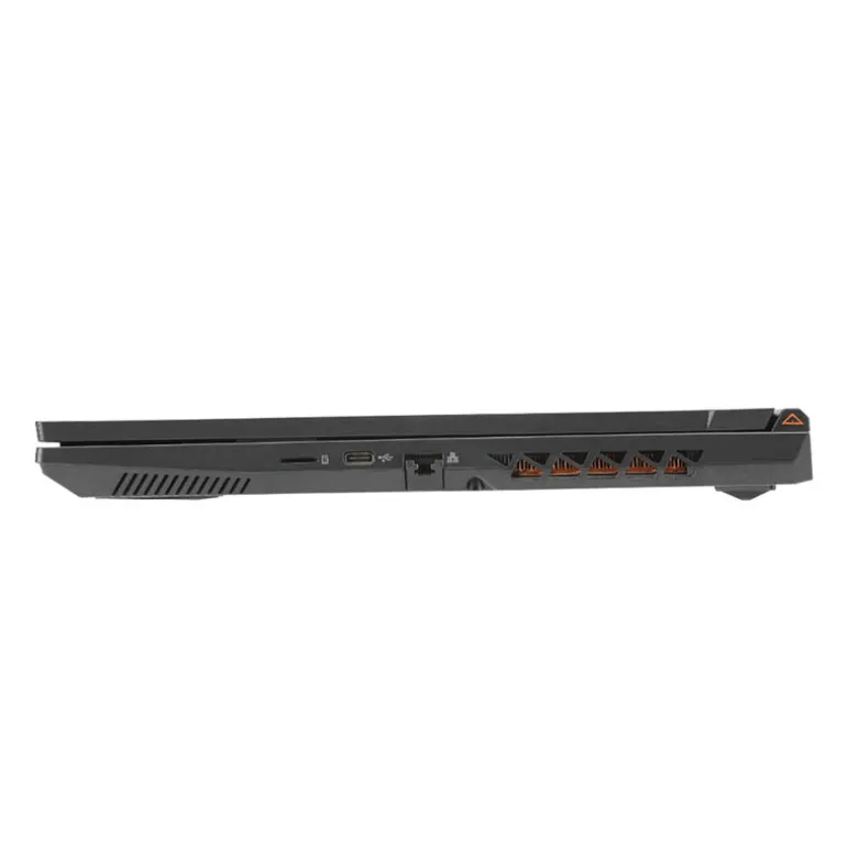 Portátil Gigabyte G5 KF-E3ES313SD i5-12500H RTX 4060 16GB 512GB 15.6" FreeDOS