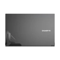 Portátil Gigabyte G5 KF-E3ES313SD i5-12500H RTX 4060 16GB 512GB 15.6