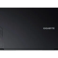 Portátil Gigabyte G6 KF-73ES894KD i7-13700H RTX 4060 16GB 1TB 16