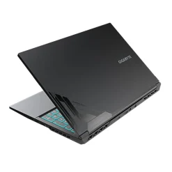 Portátil Gigabyte G5 KF5-53ES354SD i5-13500H RTX 4060 16GB 1TB 15.4
