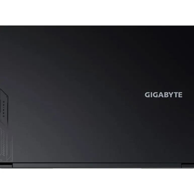 Portátil Gigabyte G6 KF-H3ES854KD i7-13620H RTX 4060 16GB 1TB 16" FreeDOS