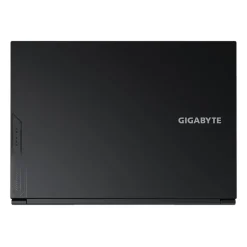 Portátil Gigabyte G6 KF-H3ES854SD i7-13620H RTX 4060 16GB 1TB 16