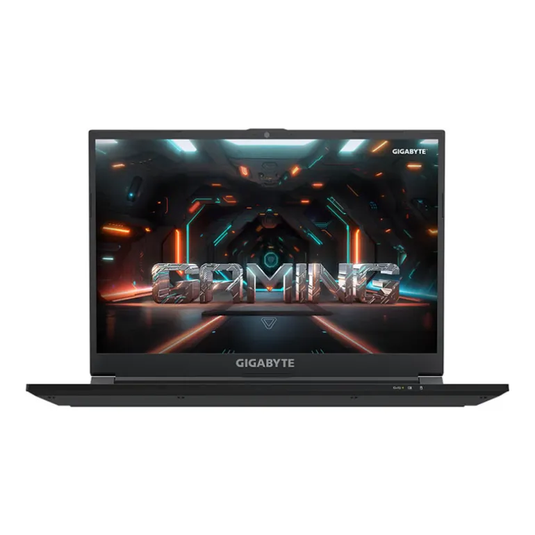 Portátil Gigabyte G6 KF-H3ES854SD i7-13620H RTX 4060 16GB 1TB 16" FreeDOS