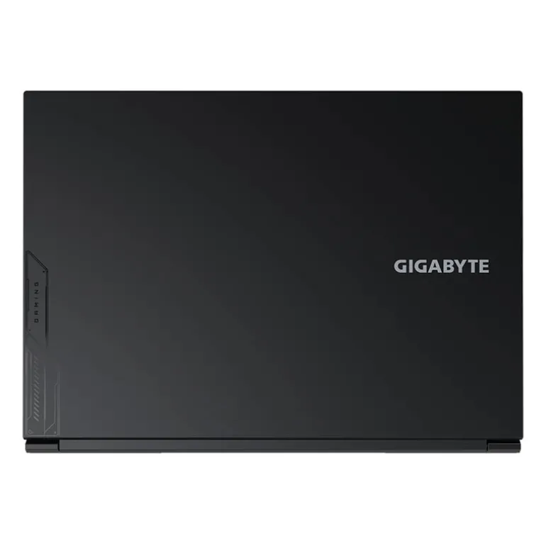 Portátil Gigabyte G6 KF-H3ES853SD i7-13620H RTX 4060 16GB 512GB 16" FreeDos