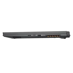 Portátil Gigabyte G6 KF-H3ES853SD i7-13620H RTX 4060 16GB 512GB 16