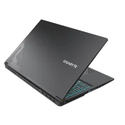 Portátil Gigabyte G5 MF5-52ES354SD i5-13500H RTX 4050 16GB 1TB 15.4