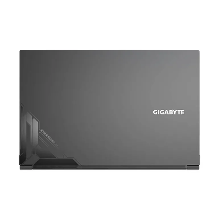 Portátil Gigabyte G5 MF5-52ES354SD i5-13500H RTX 4050 16GB 1TB 15.4" FreeDOS