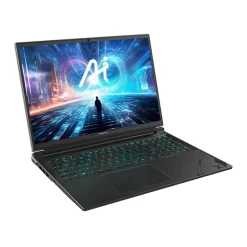 Portátil Gigabyte G6X 2024 9KG-43ES854SD i7-13650HX RTX 4060 16GB 1TB 16