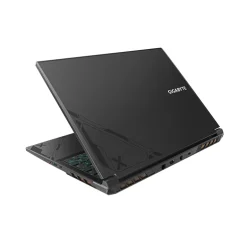 Portátil Gigabyte G6X 2024 9KG-43ES854SD i7-13650HX RTX 4060 16GB 1TB 16