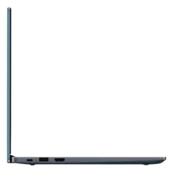 Portátil Honor MagicBook R5-4500U 8GB 512GB 14