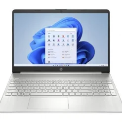 Portátil HP 17-CN3002NS i3-N305 8GB 512GB 17.3" W11H