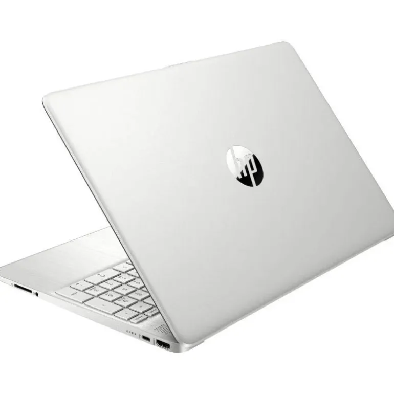 Portátil HP 17-CN3002NS i3-N305 8GB 512GB 17.3" W11H