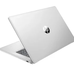 Portátil HP 17-CN3005NS i7-1355U 16GB 512GB 17.3