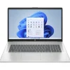 Portátil HP 17-CN3004NS i5-1334U 16GB 512GB 17.3" W11H