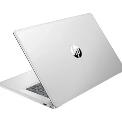 Portátil HP 17-CN3005NS i7-1355U 16GB 1TB 17.3