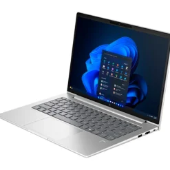 Portátil HP EliteBook 6 G1a AI AMD Ryzen 7 250 16GB 512GB 14" W11P