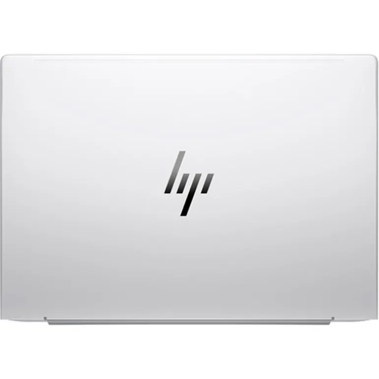 Portátil HP EliteBook 8 G1i AI U5-225H 16GB 512GB 14" W11P