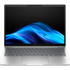 Portátil HP EliteBook 6 G1i AI U5-225U 16GB 512GB 13" W11P