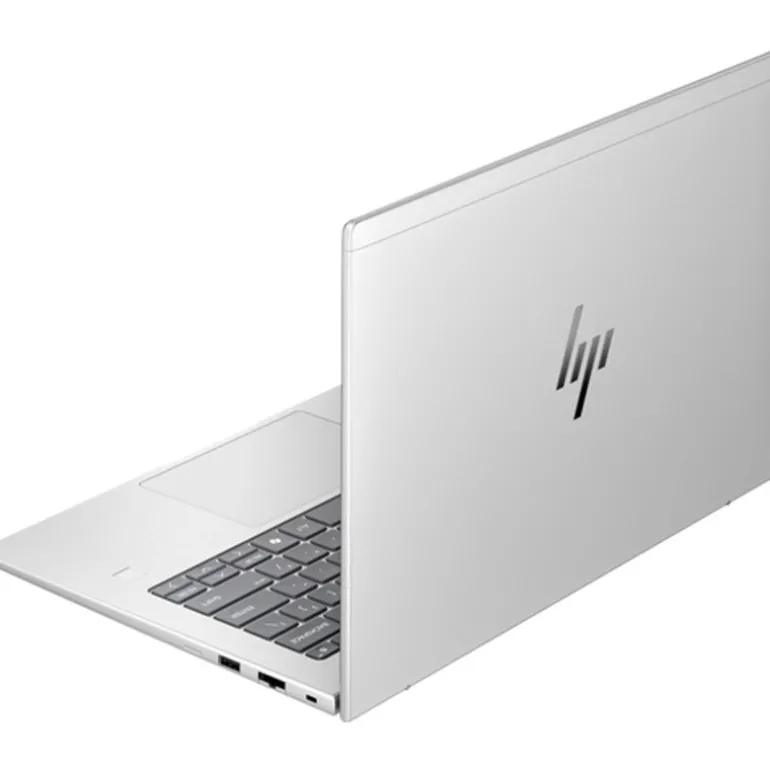 Portátil HP EliteBook 6 G1i AI U5-225U 16GB 512GB 14" W11P