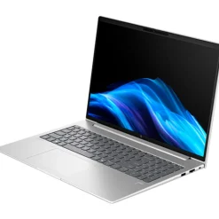 Portátil HP EliteBook 6 G1i AI U5-225U 16GB 512GB 16" W11P