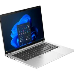 Portátil HP EliteBook 845 G11 R5-8540U 16GB 512GB 14