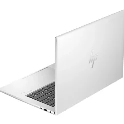 Portátil HP EliteBook 845 G11 R5-8540U 16GB 512GB 14