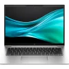 Portátil HP EliteBook 845 G11 R7-8840U 16GB 512GB 14" W11P
