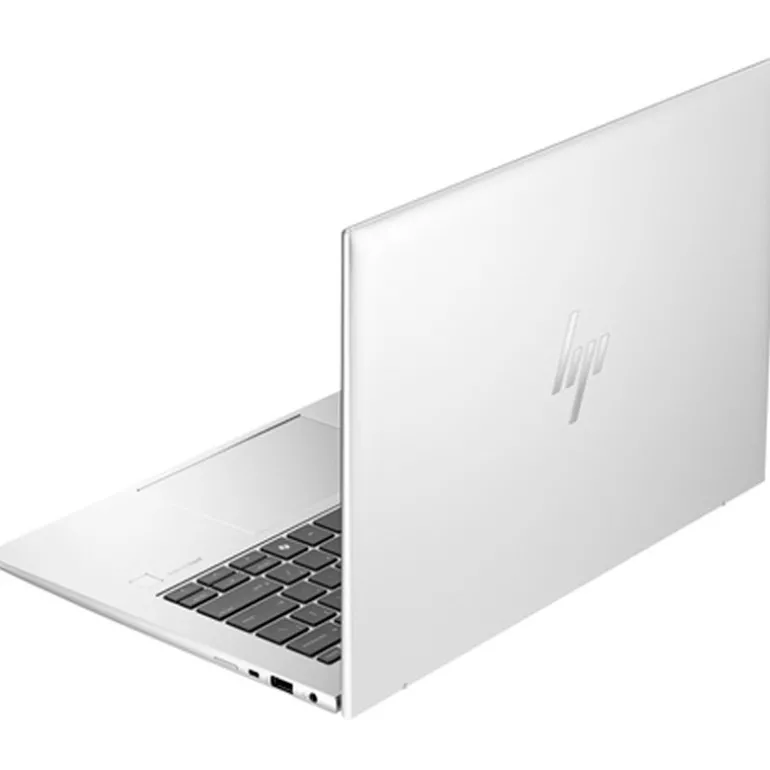 Portátil HP EliteBook 845 G11 R7-8840U 16GB 512GB 14" W11P