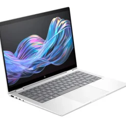 Portátil HP EliteBook X Flip G1i AI U5-226V 16GB 512GB 14