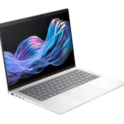Portátil HP EliteBook X G1i AI U7-258V 32GB 1TB 14