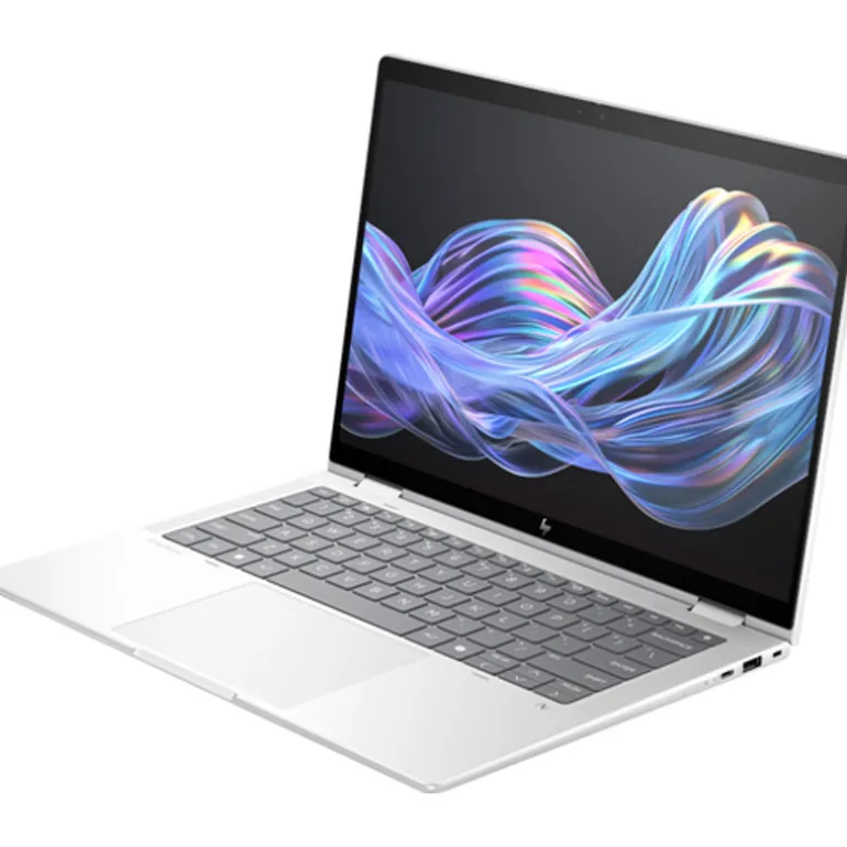 Portátil HP EliteBook X G1i Flip AI U7-258V 32GB 1TB 14" W11P