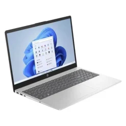 Portátil HP 15-FC0087NS Ryzen 3 7320U 8GB 256GB 15.6