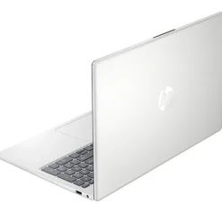 Portátil HP 15-FD0354NS-CM i5-1334U 8GB 512GB 15.6