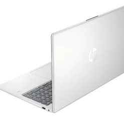 Portátil HP 15-FD0267NS-CM i5-1334U 8GB 512GB 15.6