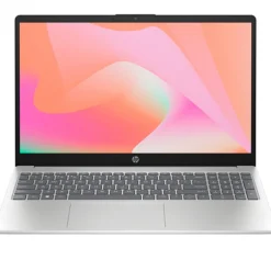 Portátil HP 15-FD0354NS-CM i5-1334U 16GB 512GB 15.6" W11P