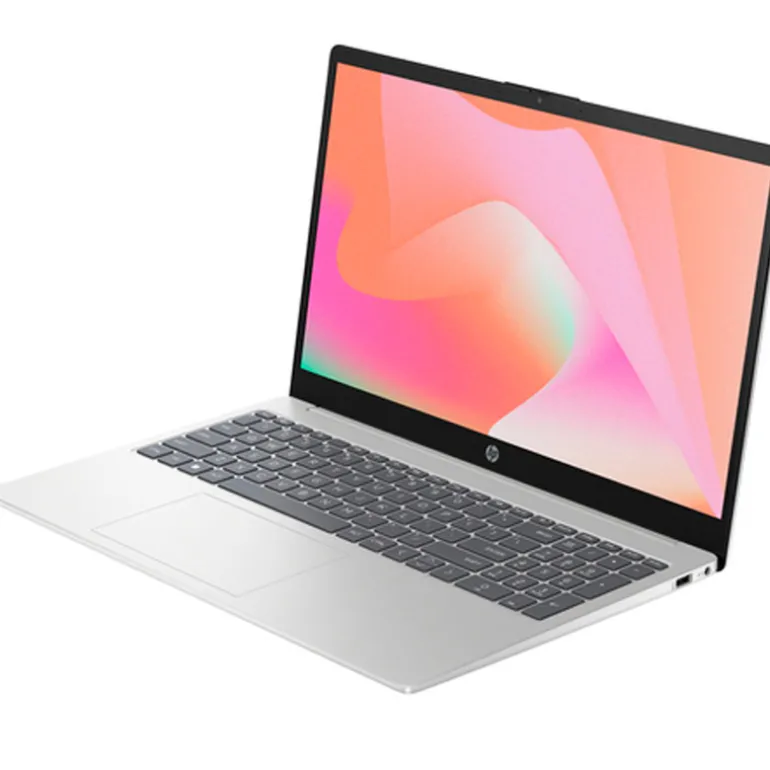 Portátil HP 15-FD0354NS-CM i5-1334U 16GB 512GB 15.6" W11P