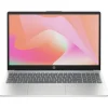 Portátil HP 15-FD0027NS i3-N305 8GB 256GB 15.6" FreeDOS