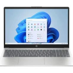 Portátil HP 15-FD0038NS i3-N305 8GB 512GB 15.6" W11H