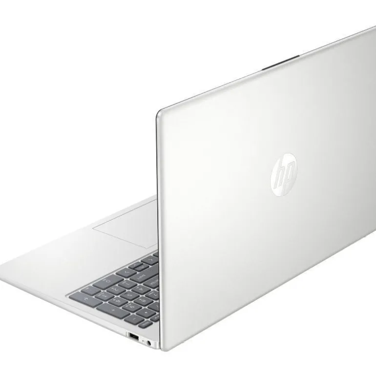 Portátil HP 15-FD0038NS i3-N305 8GB 512GB 15.6" W11H