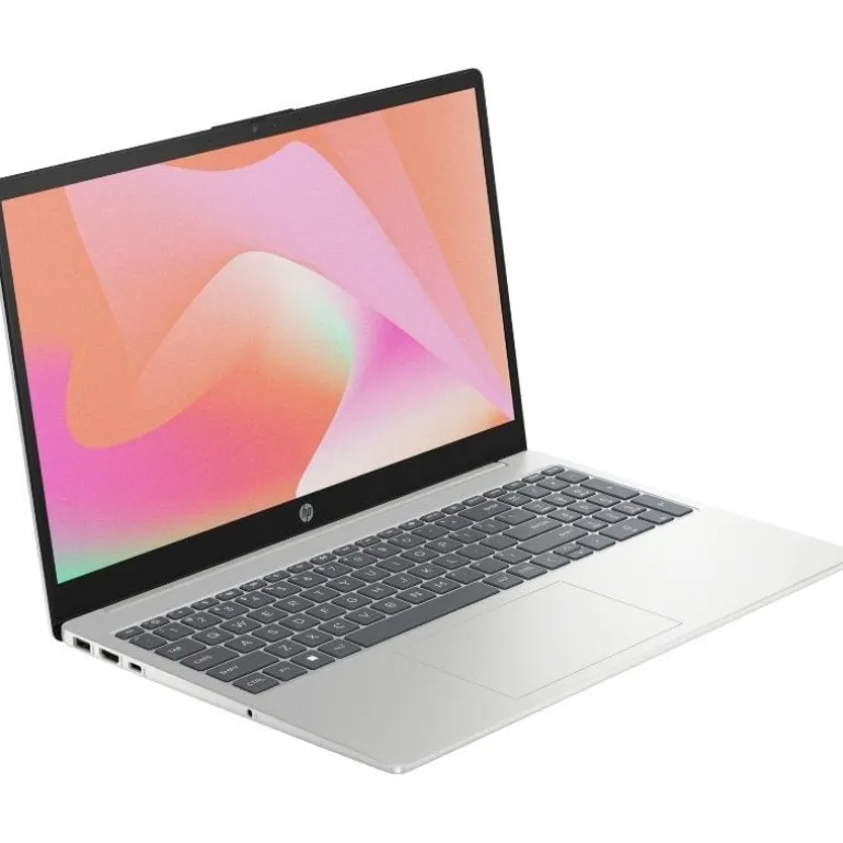 Portátil HP 15-FD0055NS i5-1334U 8GB 512GB 15.6" FreeDOS