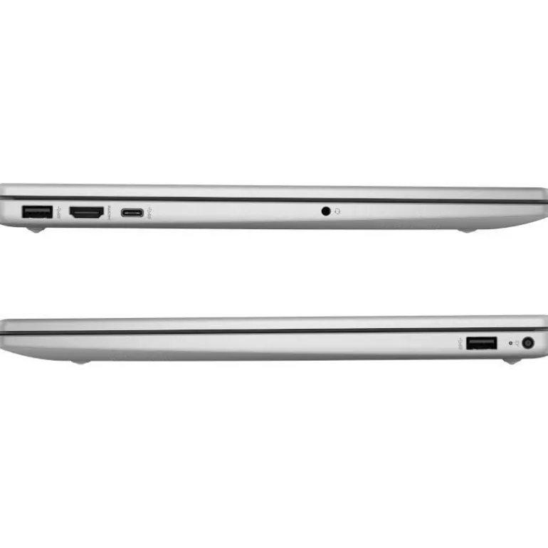 Portátil HP 15-FD0055NS i5-1334U 8GB 512GB 15.6" FreeDOS