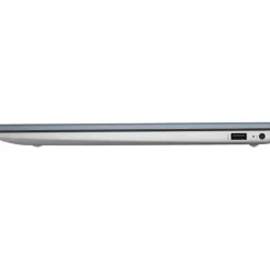 Portátil HP 15-FD0057NS i7-1355U 8GB 512GB 15.6