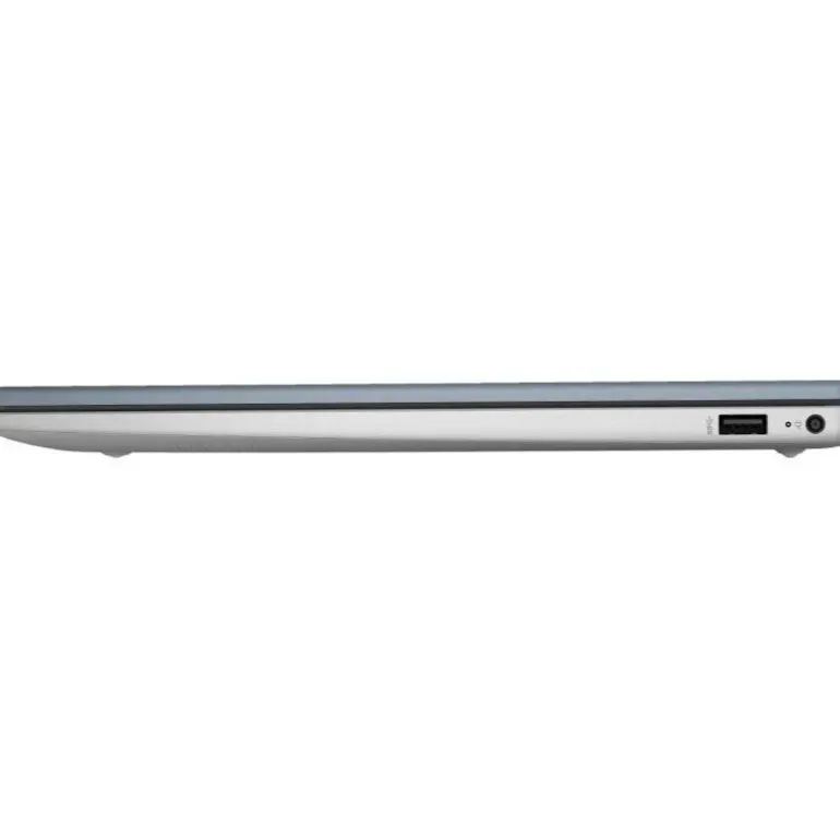 Portátil HP 15-FD0057NS i7-1355U 8GB 512GB 15.6" FreeDOS