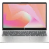 Portátil HP 15-FD0267NS i5-1334U 8GB 512GB 15.6" FreeDOS