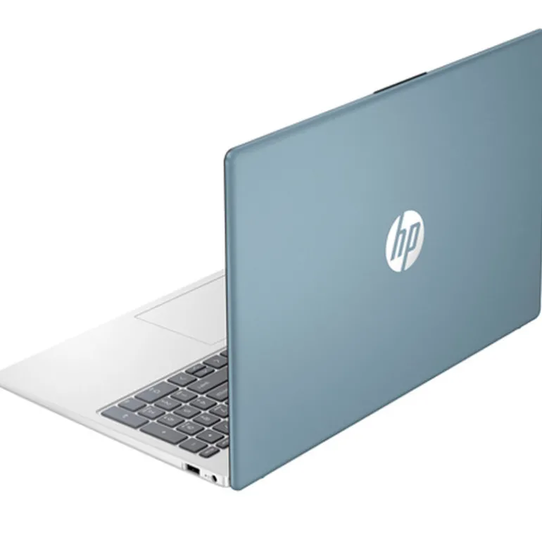 Portátil HP 15-FD0319NS i7-1355U 16GB 512GB 15.6" FreeDOS